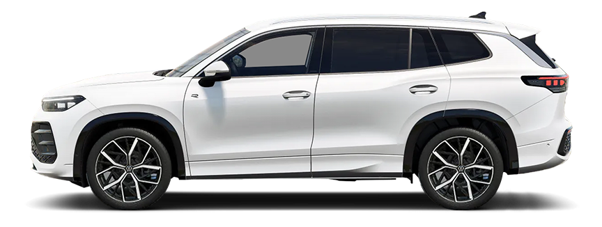 Tayron