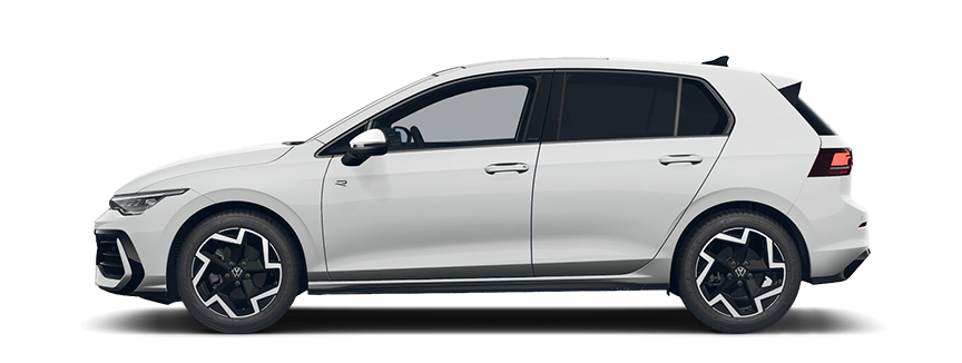 Yeni Golf