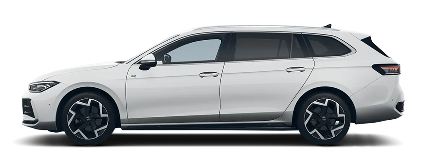 Passat